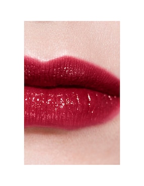 CHANEL ROUGE COCO FLASH