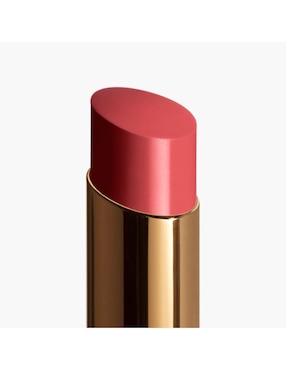 CHANEL ROUGE COCO FLASH