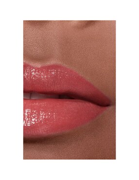 CHANEL ROUGE COCO FLASH