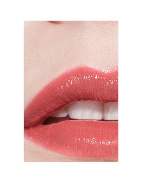 CHANEL ROUGE COCO FLASH