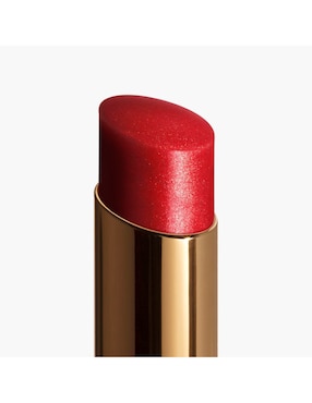 CHANEL ROUGE COCO FLASH