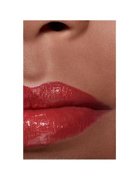 CHANEL ROUGE COCO FLASH
