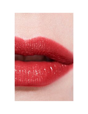 CHANEL ROUGE COCO FLASH