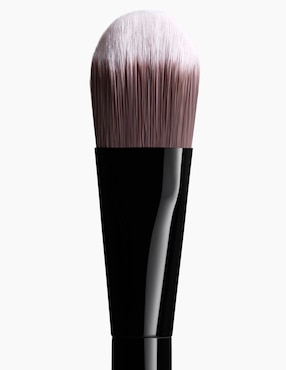 CHANEL PINCEAU FOND DE TEINT N°100