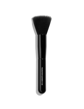 CHANEL PINCEAU ESTOMPE TEINT N°102