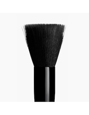 CHANEL PINCEAU ESTOMPE TEINT N°102
