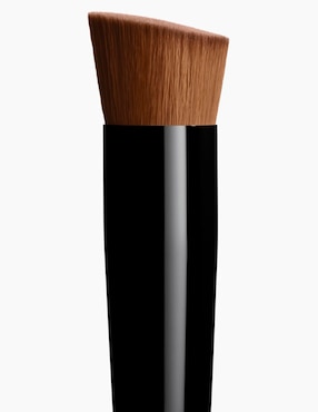 CHANEL PINCEAU TEINT 2 EN 1 - FLUIDE ET POUDRE N°101