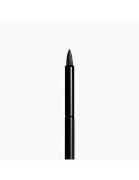 CHANEL PINCEAU EYELINER N°205