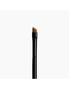 CHANEL PINCEAU EYELINER BISEAUTÉ N°206