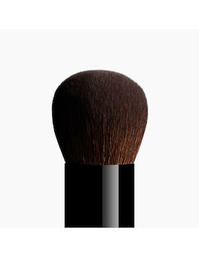 CHANEL PETIT PINCEAU KABUKI