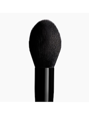 CHANEL PINCEAU POUDRE N°106
