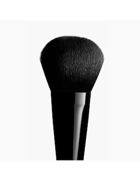 CHANEL PINCEAU BLUSH N°110