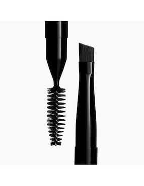CHANEL PINCEAU DUO SOURCILS N°207