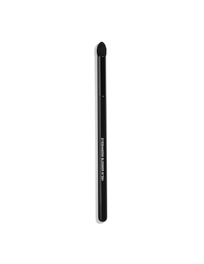 CHANEL PINCEAU OMBREUR ROND N°204