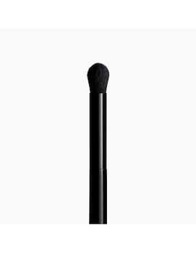 CHANEL PINCEAU OMBREUR ROND N°204