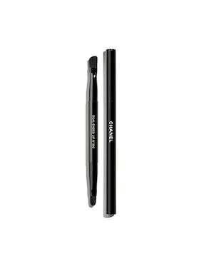 Imagen de producto CHANEL PINCEAU DUO LÈVRES N°300