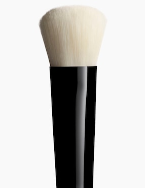 CHANEL PINCEAU RETOUCHE TEINT N°104
