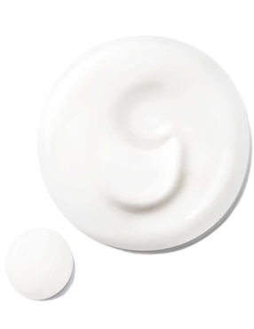 Hidratante facial emulsión universal Guerlain