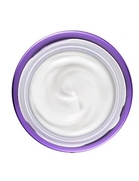 Crema facial recomendada para prevenir signos de la edad de día Lancôme Rénergie Multi-Lift Ultra Spf 20 para todo tipo piel