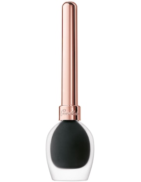 Delineador Brillante Guerlain Mad Eyes