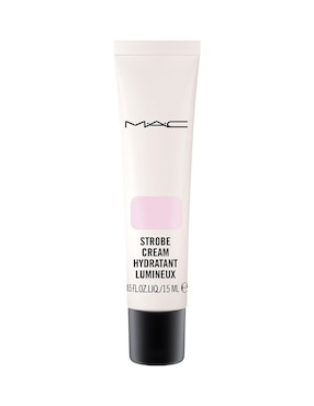 Crema Facial M.A.C Mini Mac 2.0