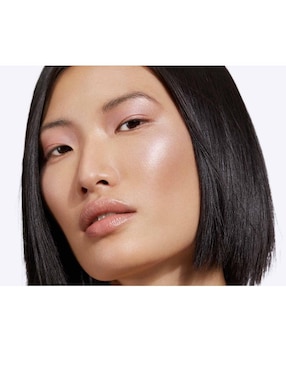 Crema facial recomendada para hidratar de día y noche Mac Mini Mac 2.0 para todo tipo piel