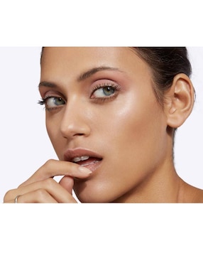Crema facial recomendada para hidratar de día y noche Mac Mini Mac 2.0 para todo tipo piel