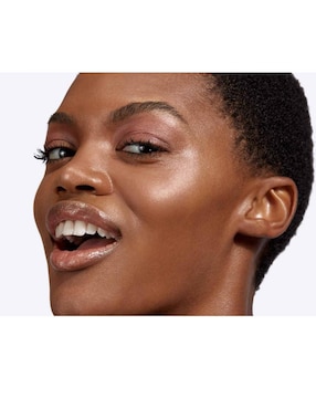 Crema facial recomendada para hidratar de día y noche Mac Mini Mac 2.0 para todo tipo piel