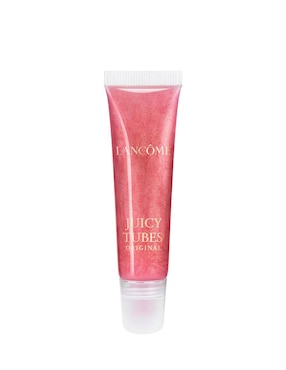 Brillo Labial Lancôme Juicy Tubes Brillante