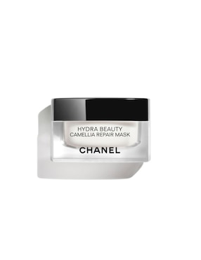 CHANELCAMELLIA REPAIR MASKMASCARILLA REPARADORA DE CAMELIA