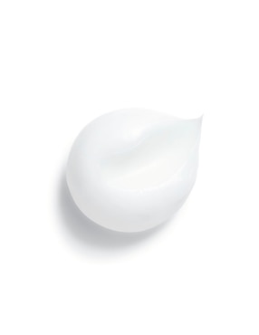 CHANEL HYDRA BEAUTY CAMELLIA REPAIR MASK