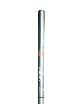Delineador para ojos mate Sisley Phyto Khol Star