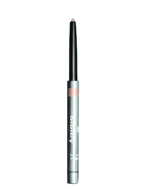 Delineador para ojos mate Sisley Phyto Khol Star
