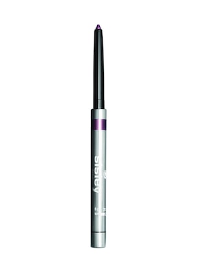 Delineador para ojos mate Sisley Phyto Khol Star