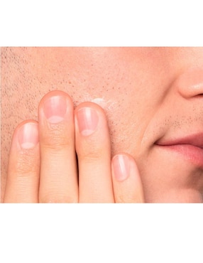 Crema facial recomendada para humectar día y noche Kiehl'S Kls Post Shave Repair Gel 75 Ml para todo tipo piel