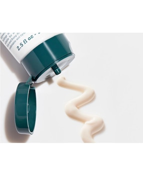 Crema facial recomendada para humectar día y noche Kiehl'S Kls Post Shave Repair Gel 75 Ml para todo tipo piel