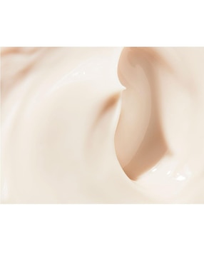 Crema facial recomendada para humectar día y noche Kiehl'S Kls Post Shave Repair Gel 75 Ml para todo tipo piel