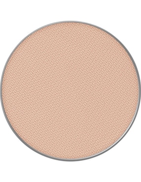 Sombra Para Ojos M.A.C Powder Kiss Eyeshadow