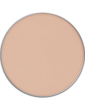 Sombra para ojos Mac Powder Kiss