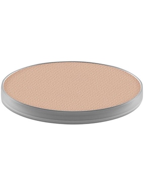 Sombra para ojos Mac Powder Kiss