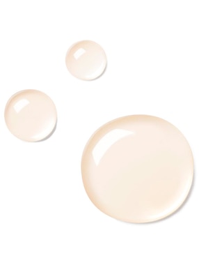 Tónico facial Abeille Royale Lotion Fortifiante Guerlain