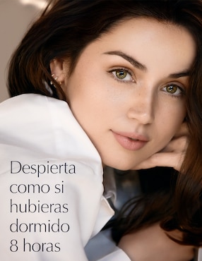 Sérum antiedad facial Synchronized Multi-Recovery Complex Estée Lauder Advanced Night Repair todo tipo piel