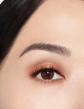 CHANEL LES BEIGES PALETA DE OJOS