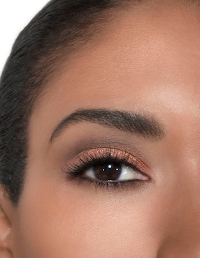 CHANEL LES BEIGES PALETA DE OJOS