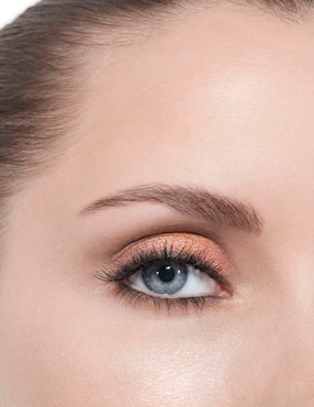 CHANEL LES BEIGES PALETA DE OJOS
