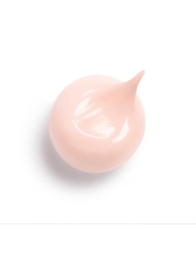 CHANEL LE LIFT CRÈME DE NUIT