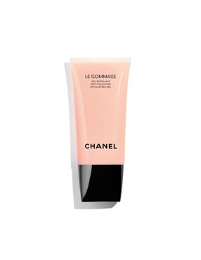 CHANELLE GOMMAGEGEL EXFOLIANTE ANTICONTAMINACIÓN