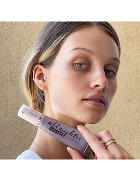 Primer maquillaje Urban Decay All Nighter