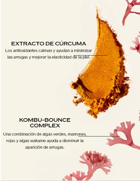 Crema facial recomendada para prevenir signos de la edad día y noche Shiseido Benefiance para todo tipo piel