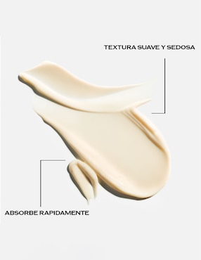 Crema facial recomendada para prevenir signos de la edad día y noche Shiseido Benefiance para todo tipo piel